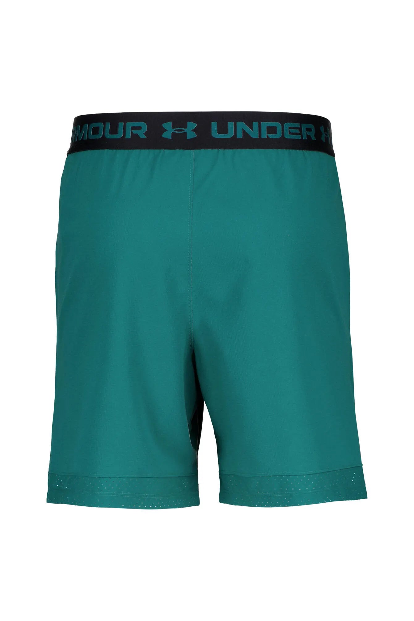 Funktions-Shorts