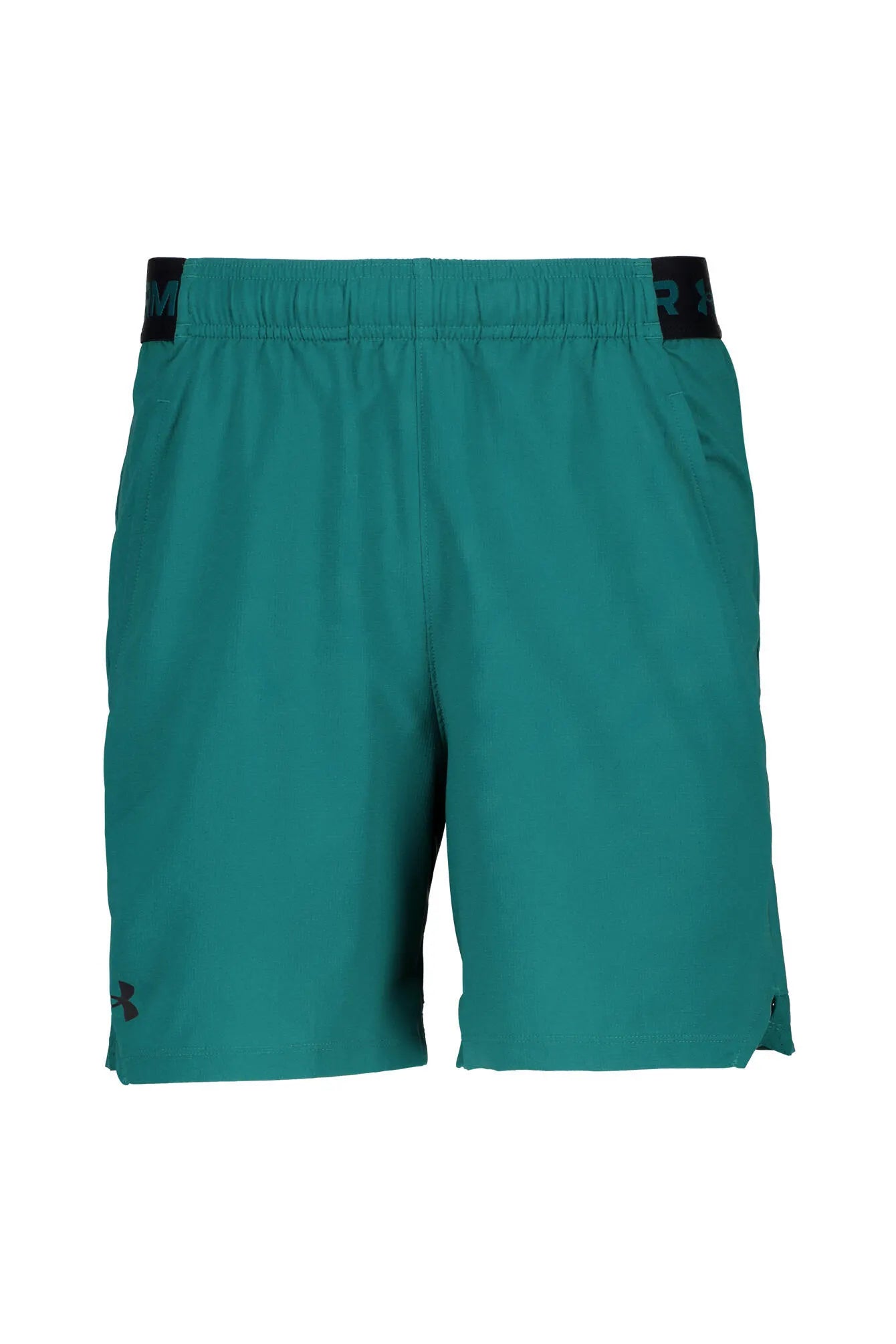 Funktions-Shorts