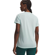 T-Shirt TECH SSV-SOLID  Regular Fit