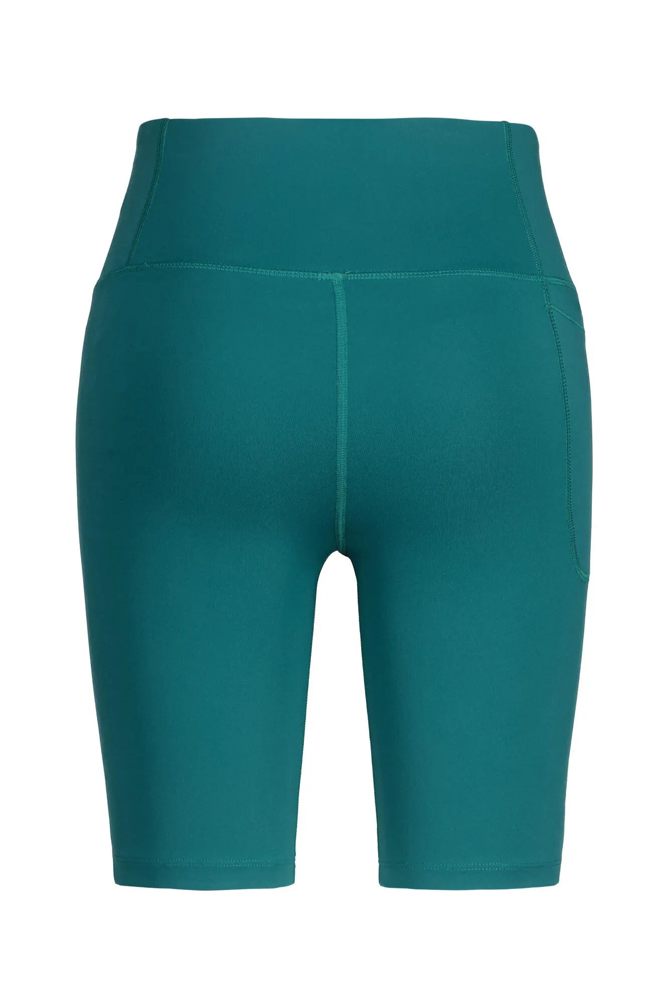 Radlershorts MOTION High Waist