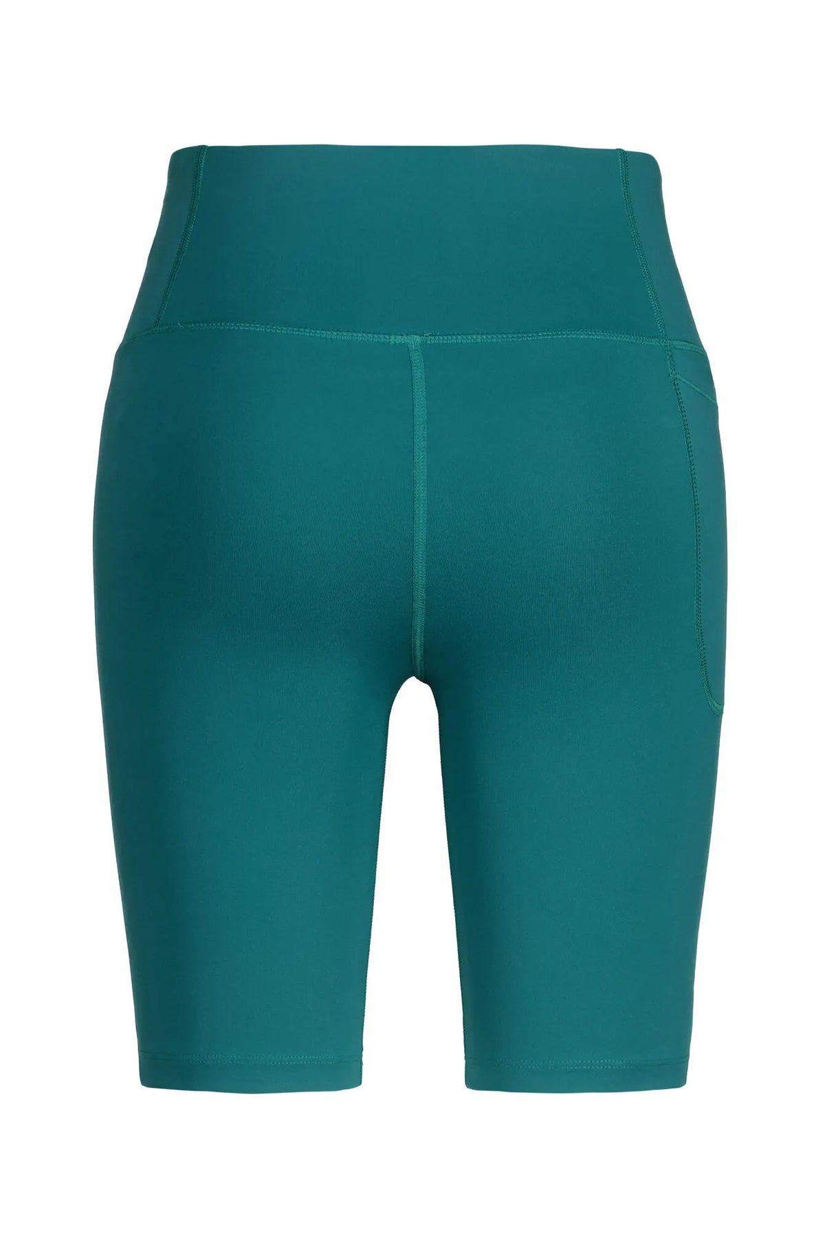 Radlershorts MOTION High Waist