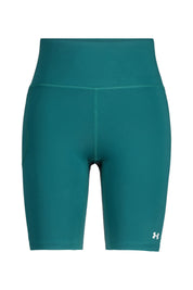Radlershorts MOTION High Waist