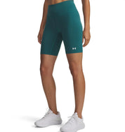 Radlershorts MOTION High Waist