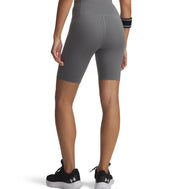 Funktionsshorts MOTION BIKE