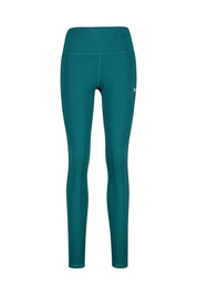 Leggings MOTION EMEA