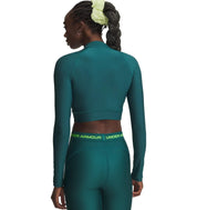 Funktionsshirt HEATGEAR