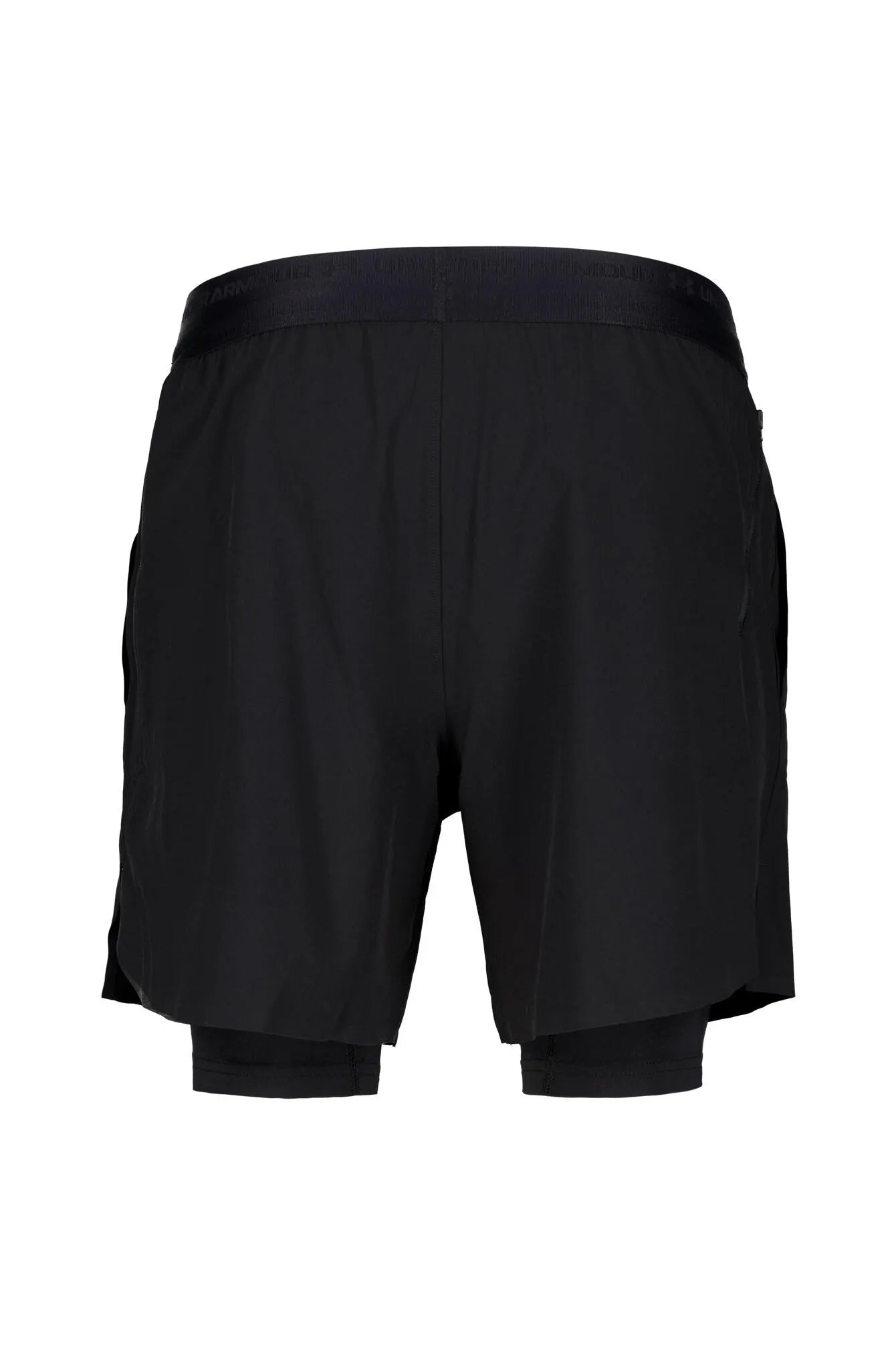 Funktionsshorts VANISH ELITE 2in1 Regular Fit