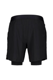 Funktionsshorts VANISH ELITE 2in1 Regular Fit