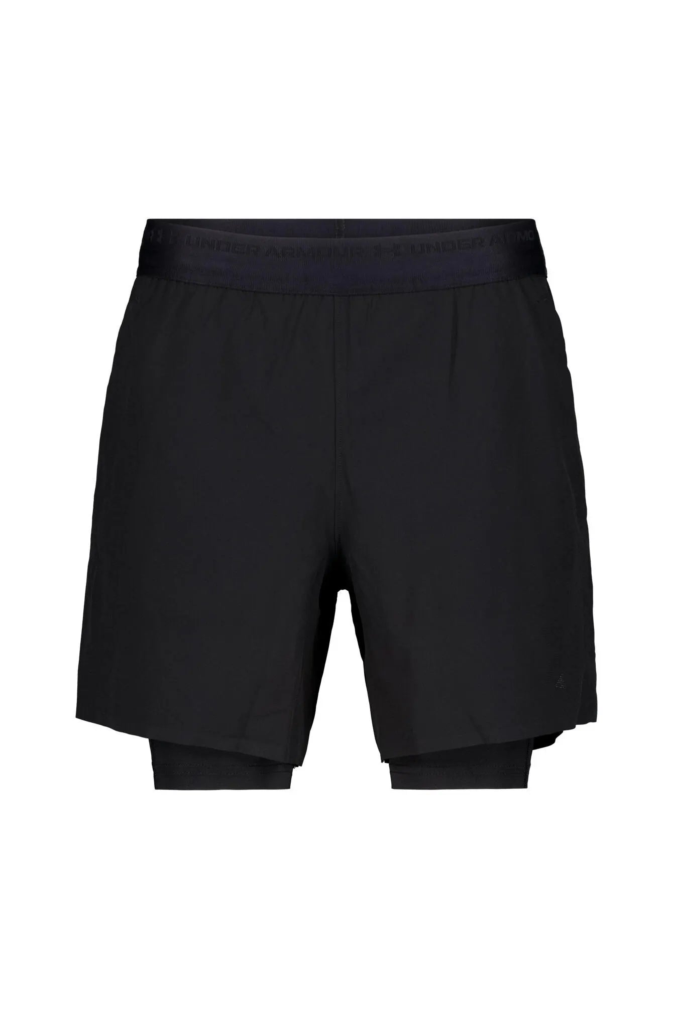 Funktionsshorts VANISH ELITE 2in1 Regular Fit