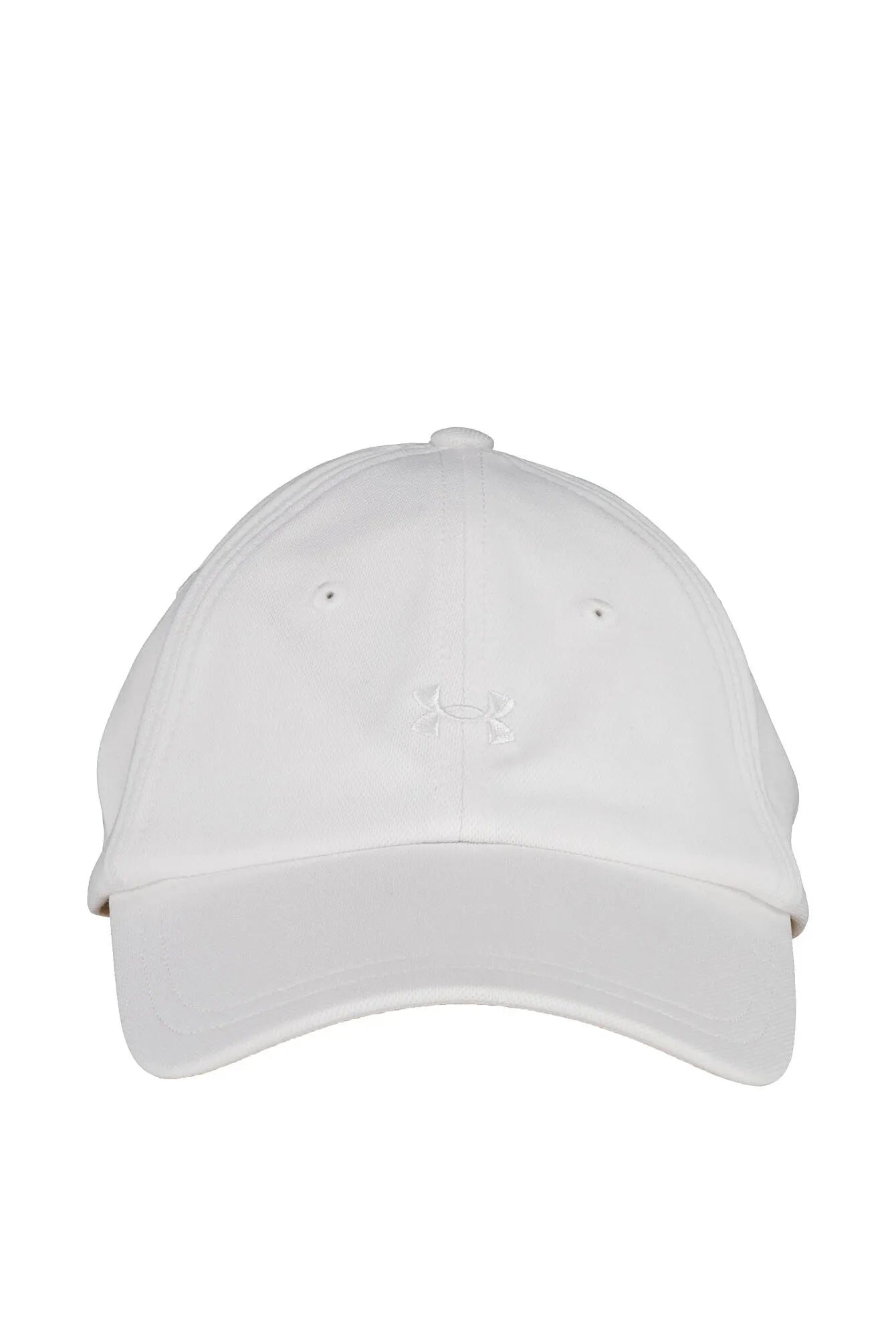 Cap mit Logostick