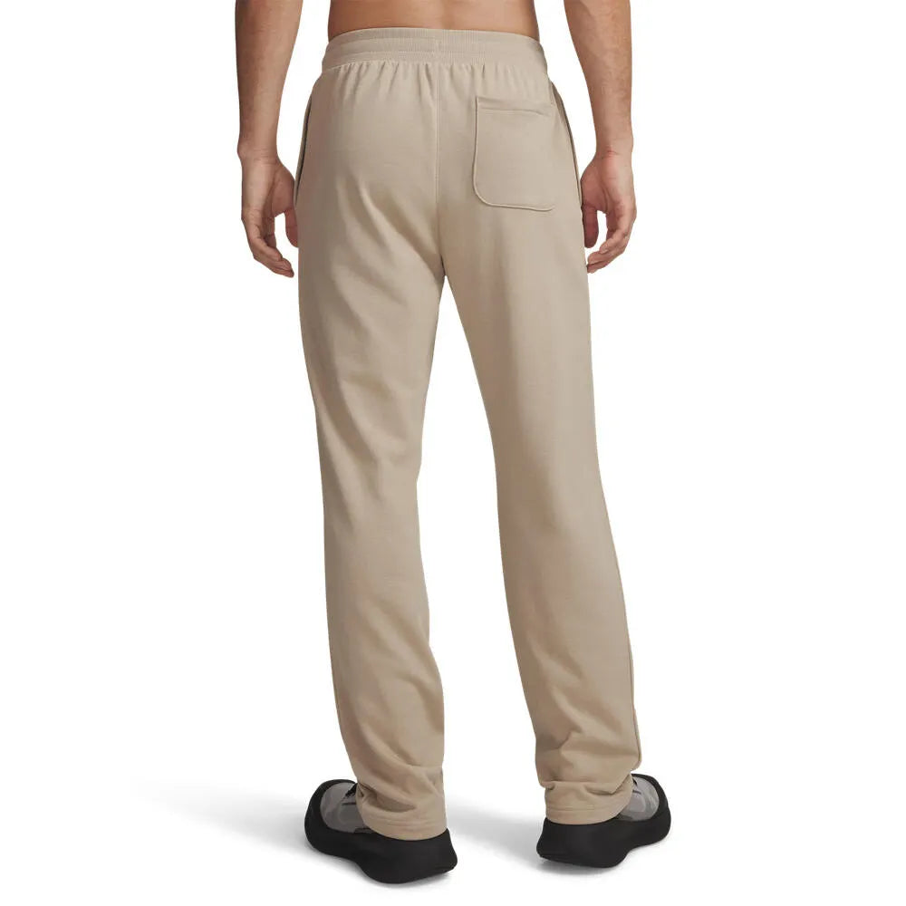 Jogginghose UA RIVAL Loose Fit