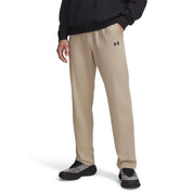 Jogginghose UA RIVAL Loose Fit
