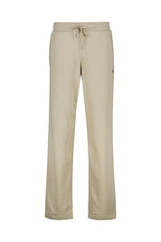 Jogginghose UA RIVAL Loose Fit