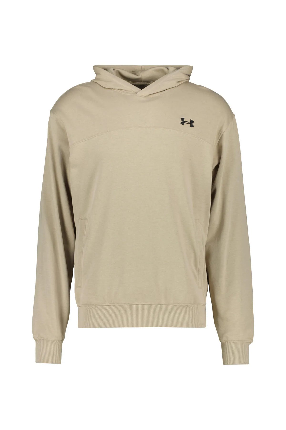 Sweathoodie RIVAL Loose Fit