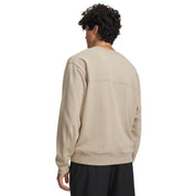 Sweatshirt RIVAL Loose Fit