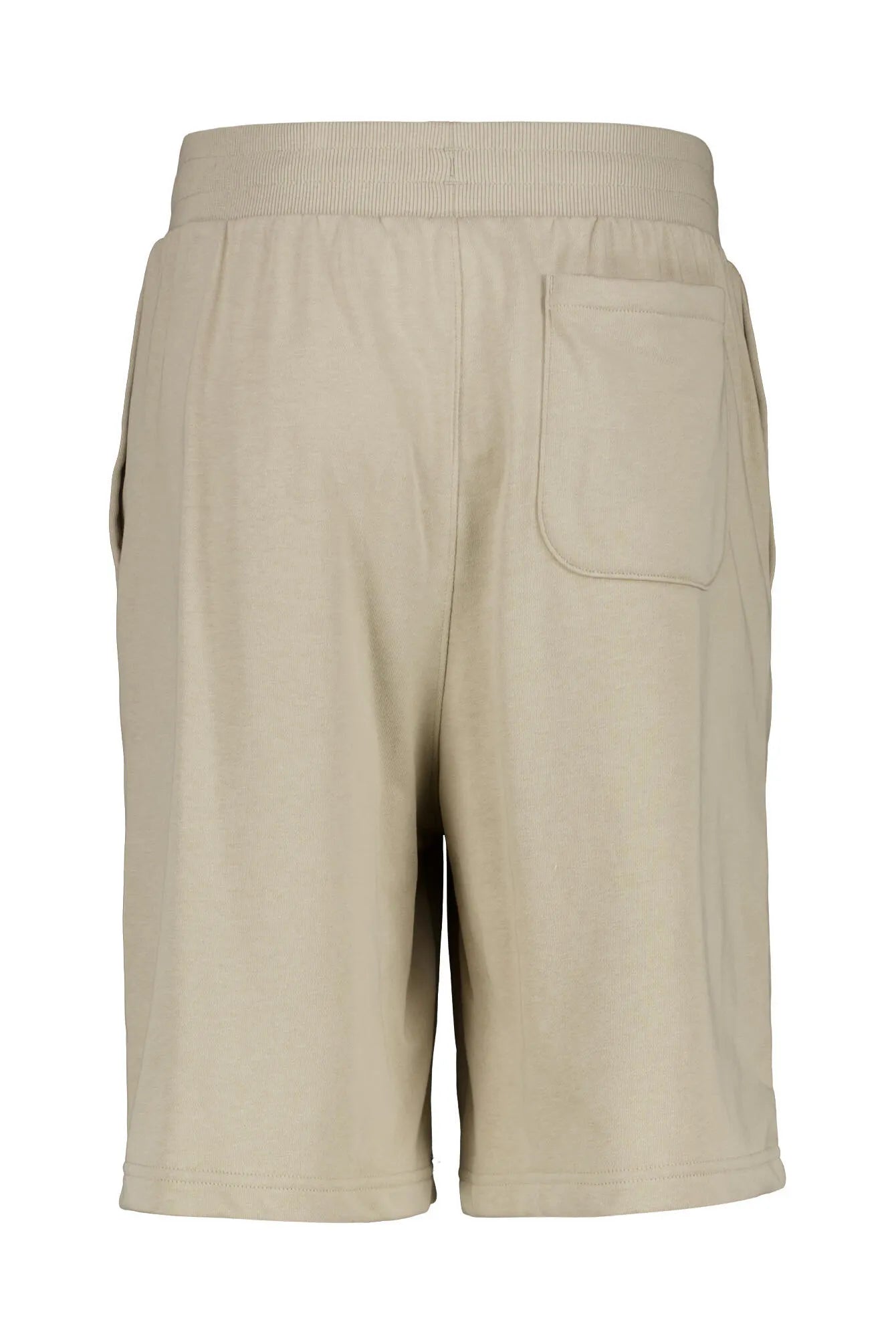 Sweatshorts RIVAL Loose Fit