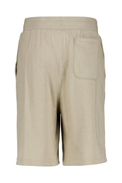 Sweatshorts RIVAL Loose Fit
