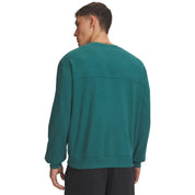 Sweatshirt RIVAL Loose Fit