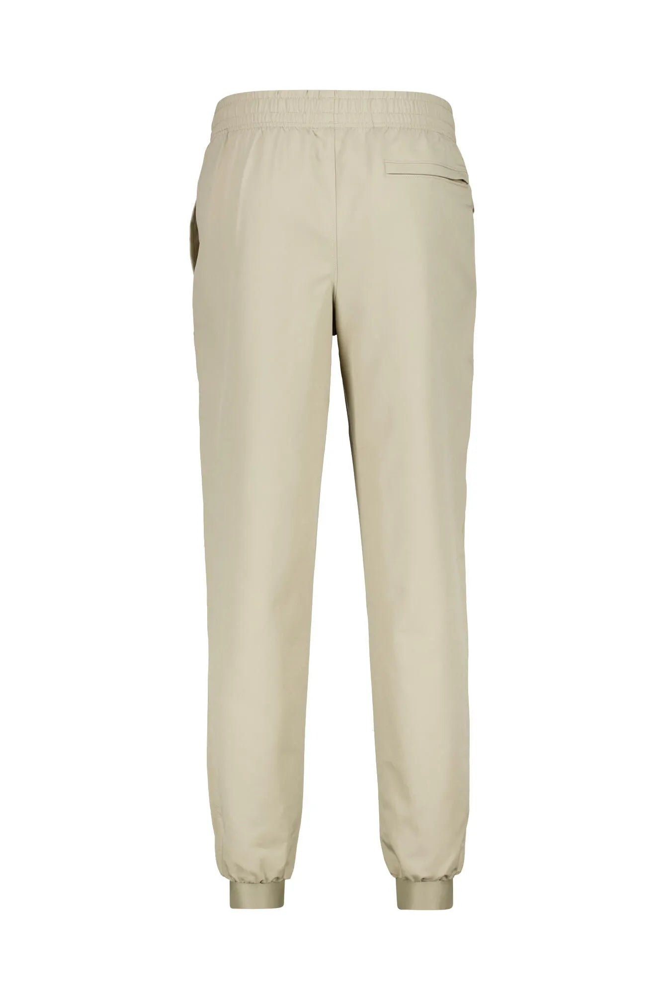 Jogginghose UA UNSTOPPABLE WOVEN JOGGER