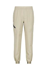 Jogginghose UA UNSTOPPABLE WOVEN JOGGER