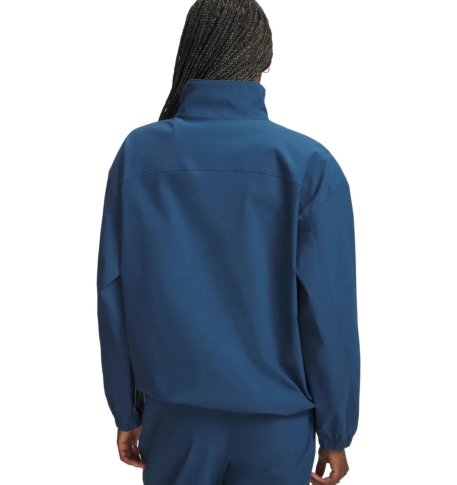 Trainingsjacke UNSTOPPABLE