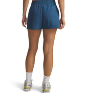 Funktionsshorts Regular Fit