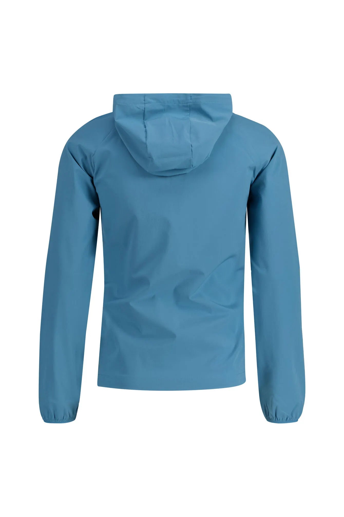 Trainingsjacke VIBE WOVEN