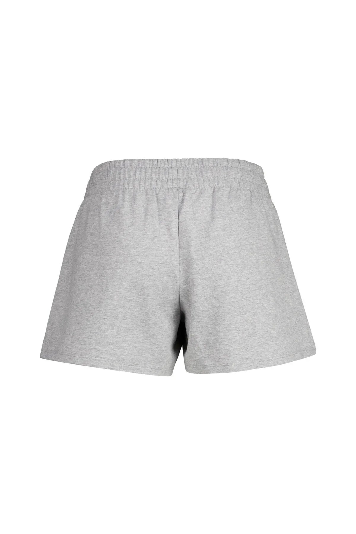 Funktionsshorts Regular Fit