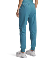 Jogginghose High Waist
