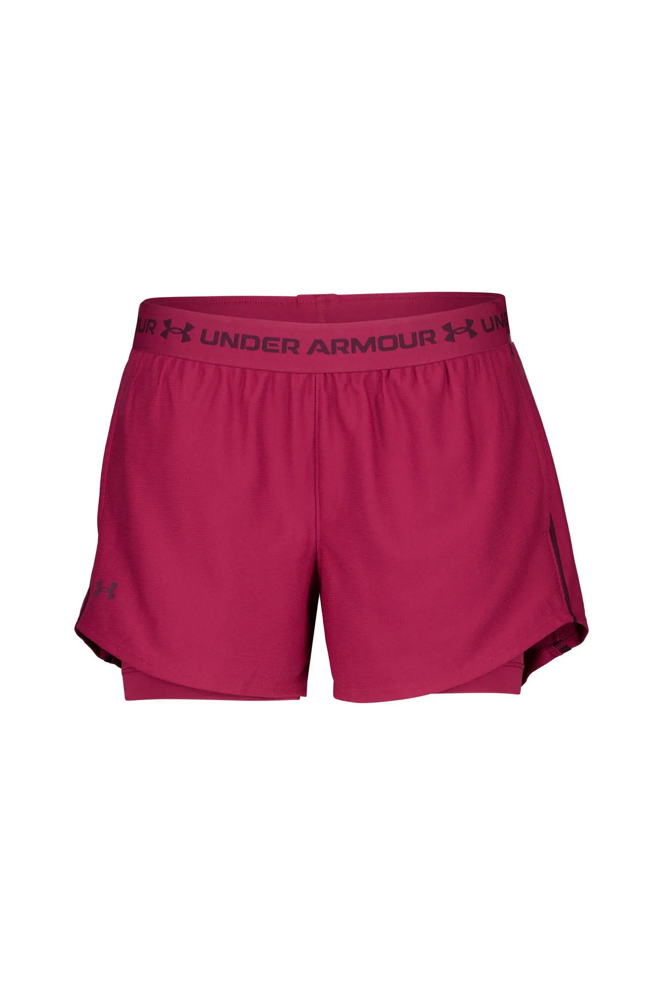 Funktionsshorts TECH PLAY UP 2IN1