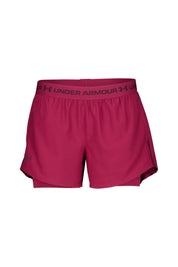 Funktionsshorts TECH PLAY UP 2IN1
