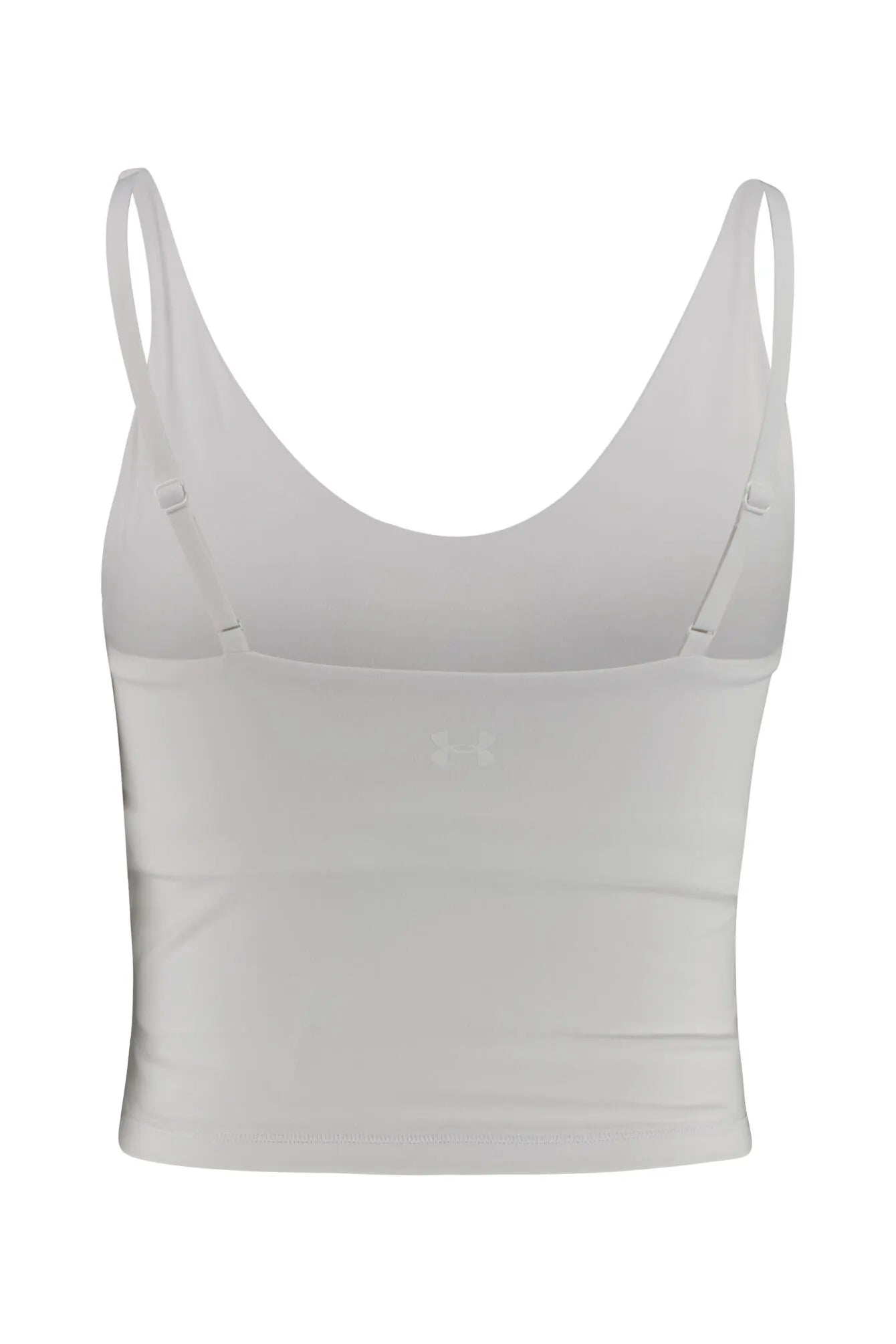 Support-Tanktop MERIDIAN