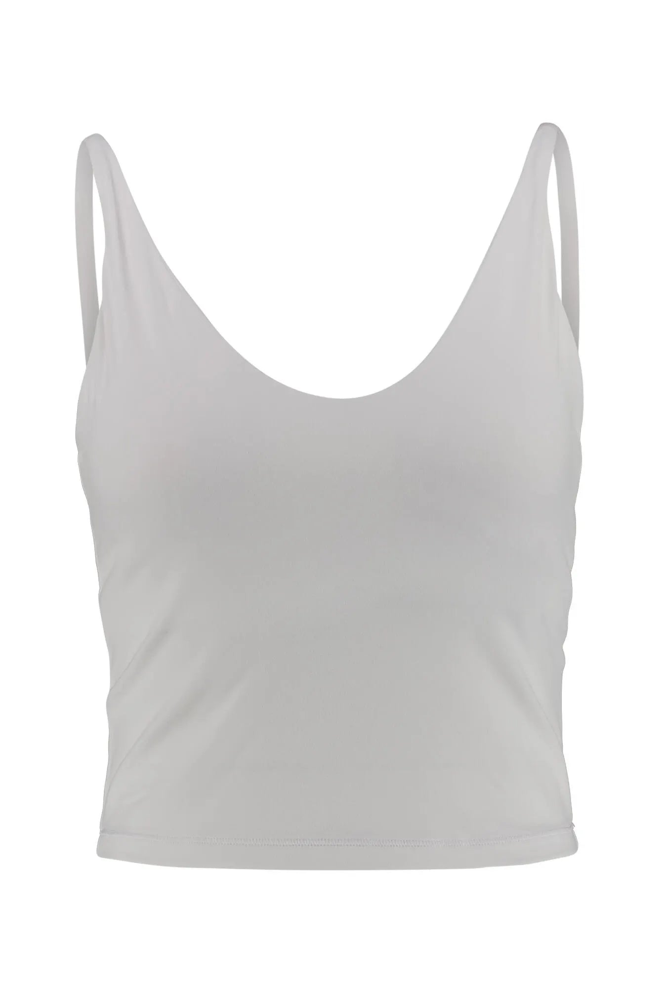 Support-Tanktop MERIDIAN