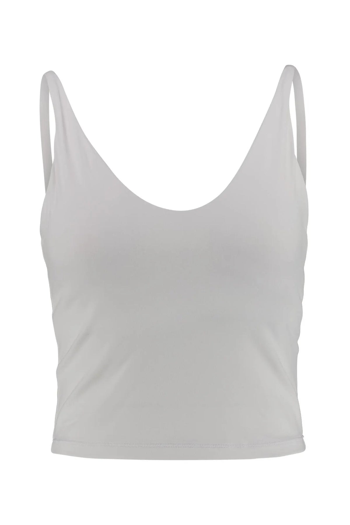 Support-Tanktop MERIDIAN