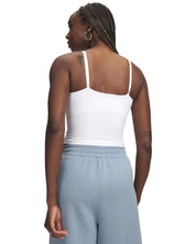 Support-Tanktop MERIDIAN
