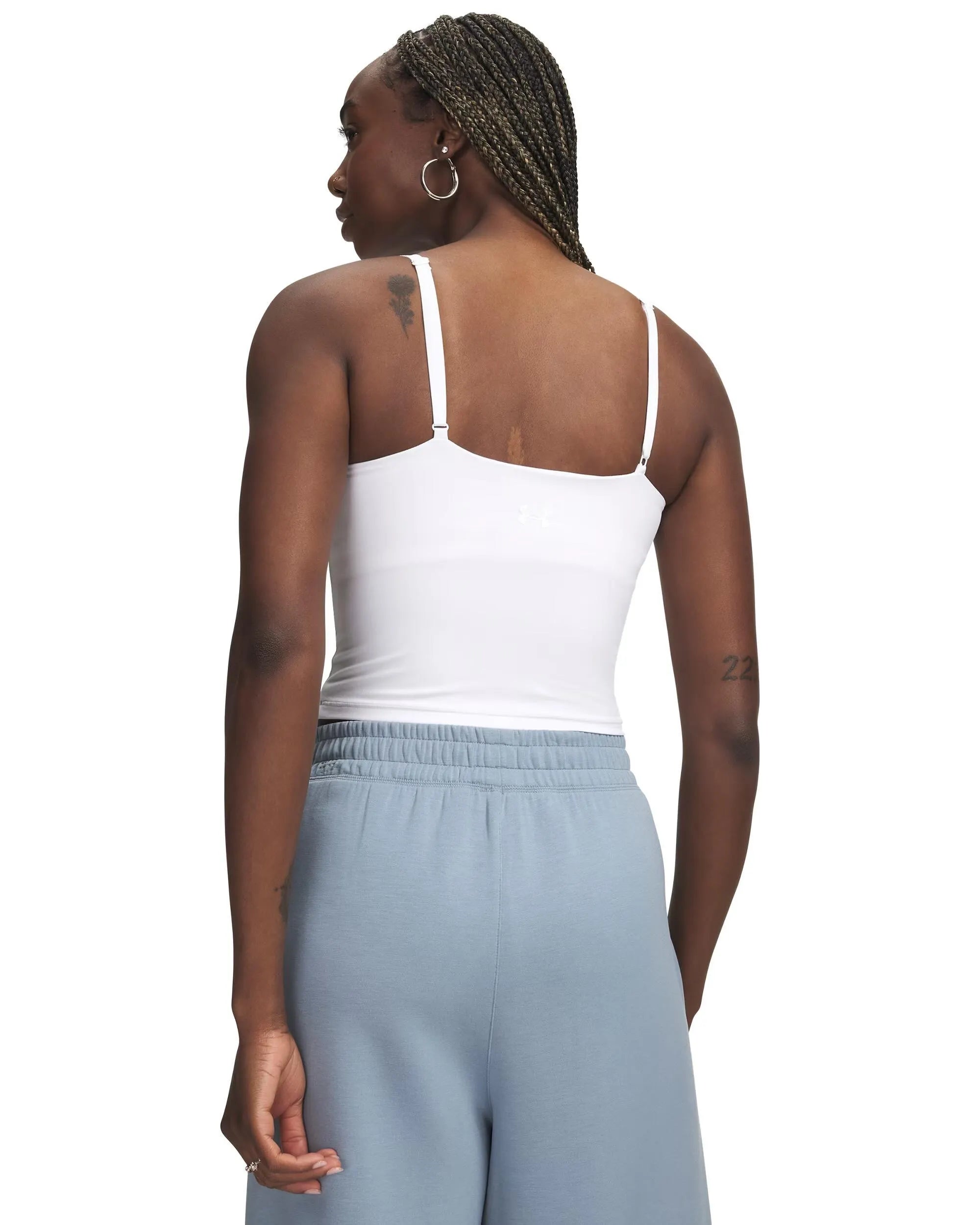 Support-Tanktop MERIDIAN
