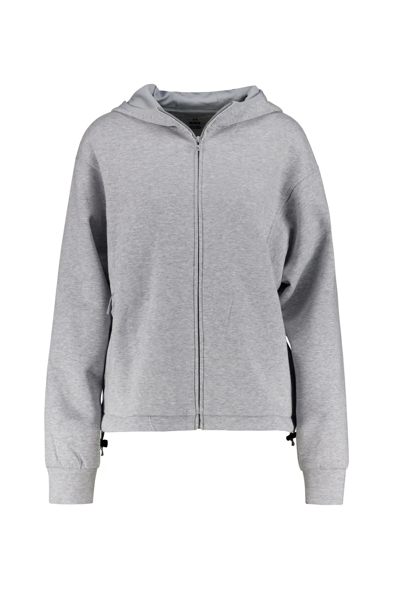 Sweatjacke UNSTOPPABLE