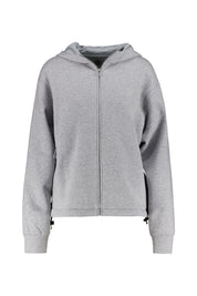 Sweatjacke UNSTOPPABLE