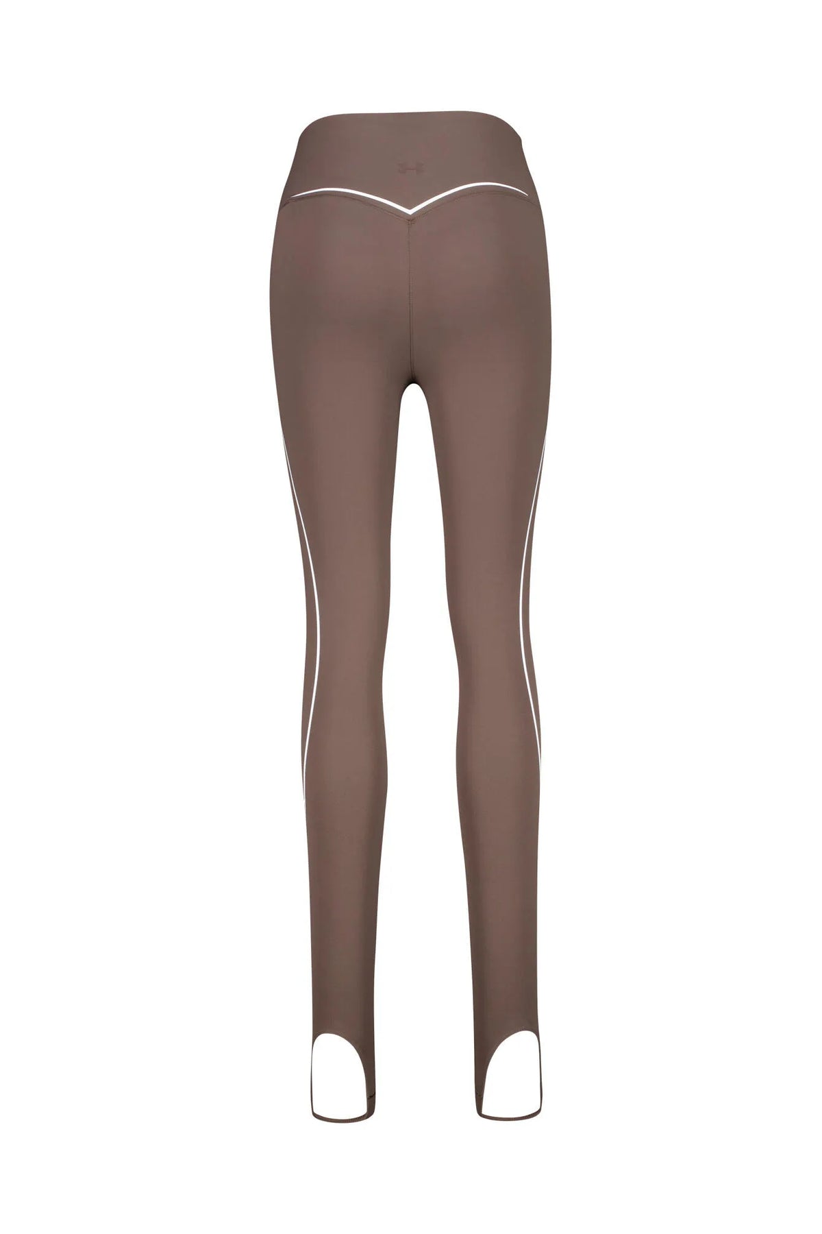 Funktionsleggings MERIDIAN CONTOUR