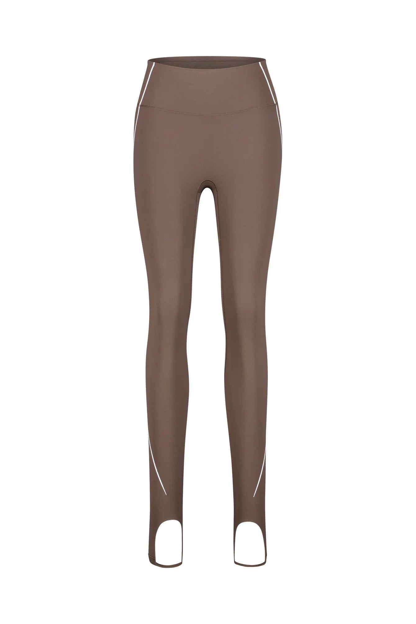 Funktionsleggings MERIDIAN CONTOUR