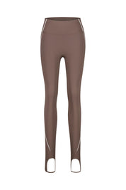 Funktionsleggings MERIDIAN CONTOUR