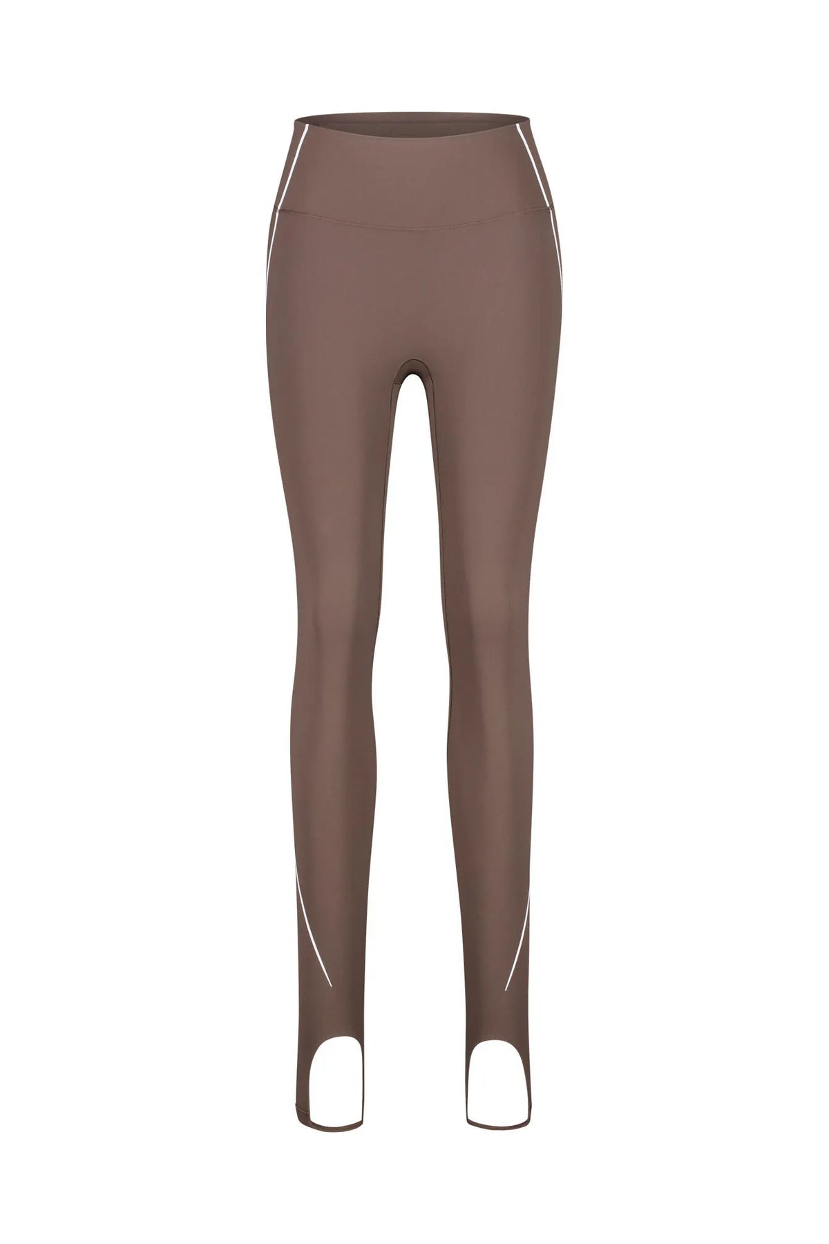 Funktionsleggings MERIDIAN CONTOUR