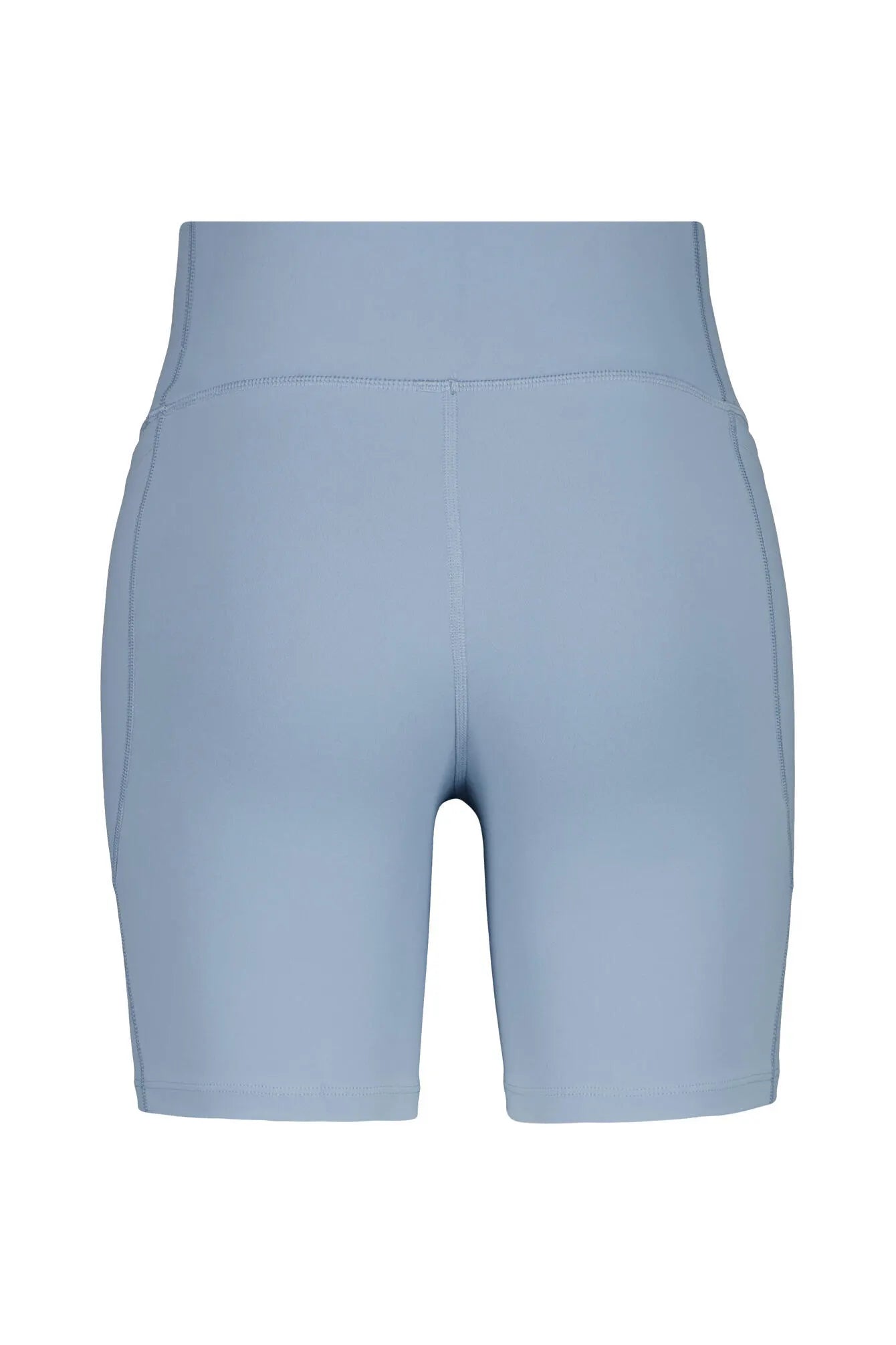 Radlershorts MOTION