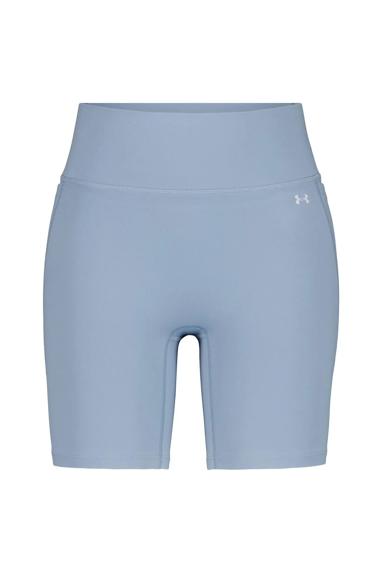 Radlershorts MOTION