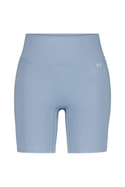 Radlershorts MOTION