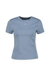Funktionsshirt Slim Fit