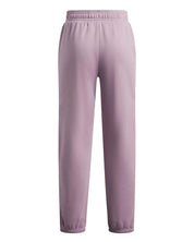 Jogginghose Regular Fit