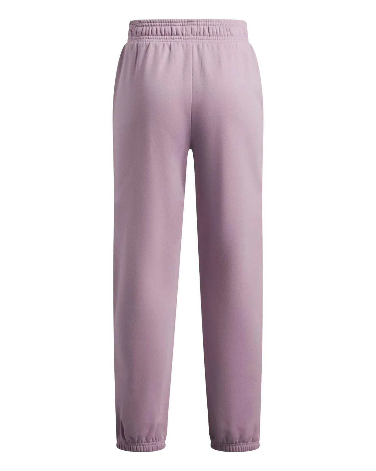 Jogginghose Regular Fit