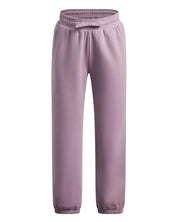 Jogginghose Regular Fit
