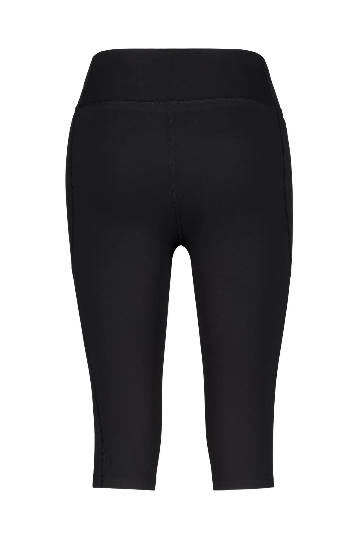 Caprihose Slim Fit